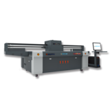 E3020平板打印机